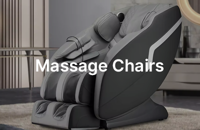 Massage Chairs