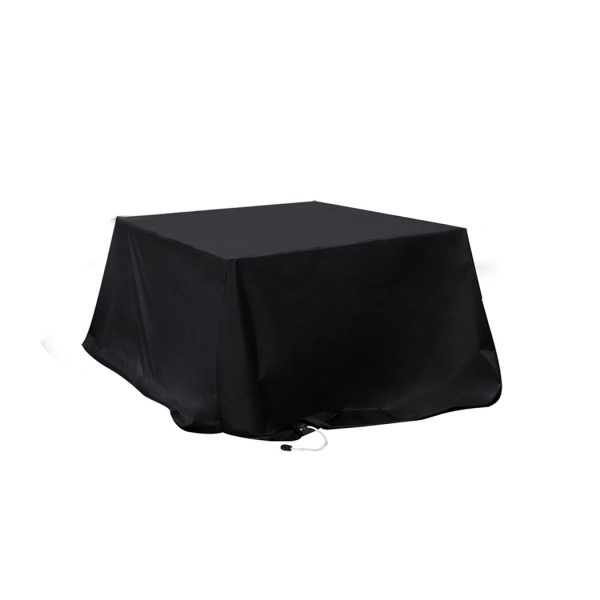 Outdoor Furniture Cover Waterproof Garden Patio Rain UV Protector