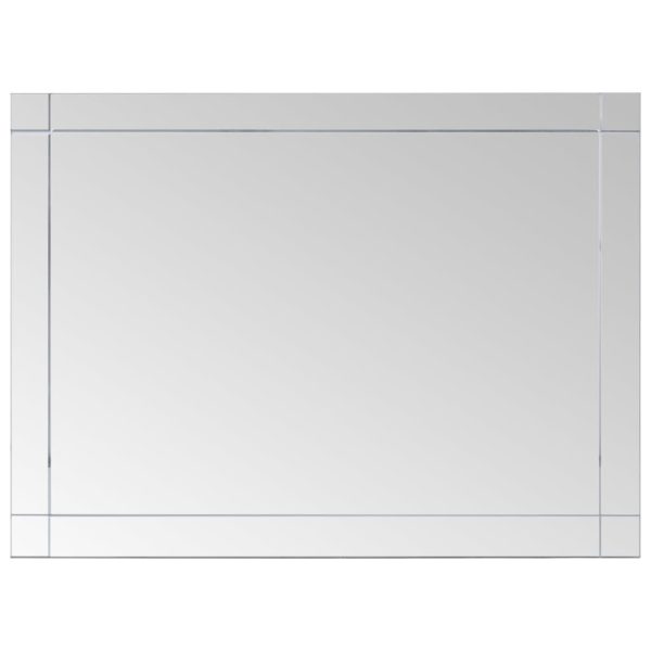 Wall Mirror Glass