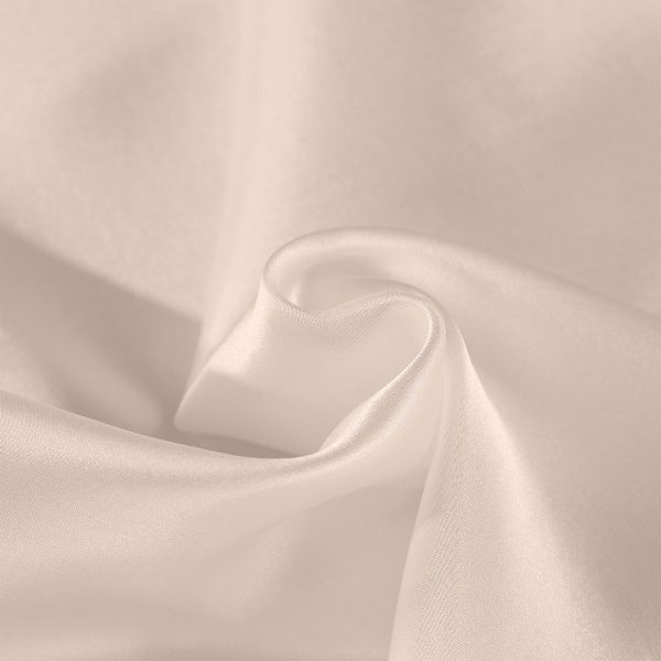 Pure Silk Pillow Case by Royal Comfort
