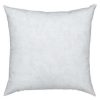 Poly Cushion Insert-35cm x 50cm