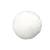 Easyrest Cushion Insert Round 45 cm  Diameter