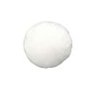 Easyrest Cushion Insert Round 45 cm  Diameter