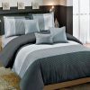 Chimes Double Size Duvet Doona Quilt Cover Set