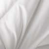 Wool Quilt Australian Merino Quilts Double Duvet Summer All Season 200GSM