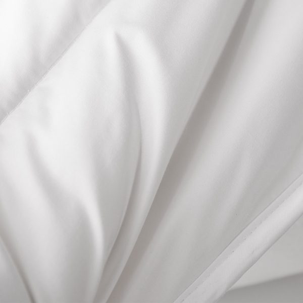 Wool Quilt Australian Merino Quilts Double Duvet Summer All Season 200GSM