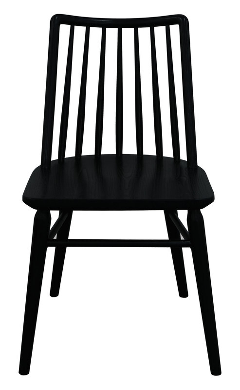Riviera Dining Chair – Set of 2