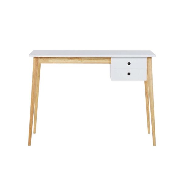 Oslo Desk with Drawer