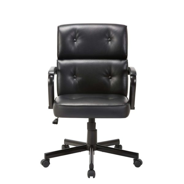 Beverly Home Office Chair