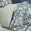 Wild QUILT COVER SET – DOUBLE