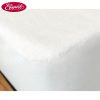 Easyrest Cotton Terry Waterproof Mattress Protector – Double