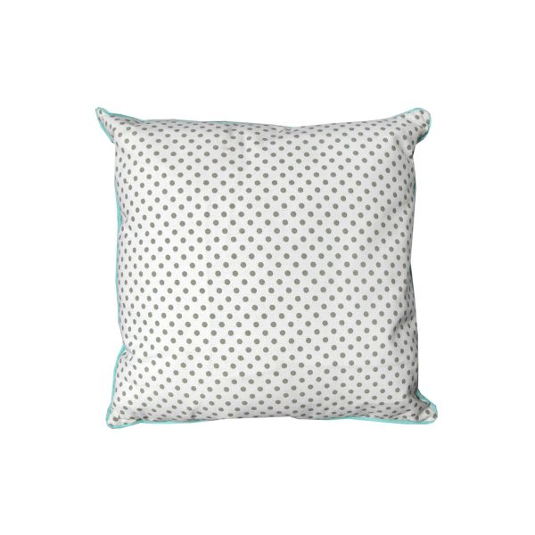 J.Elliot Home Filled Cushion 43 x 43 cm