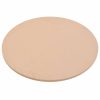Table Top Round MDF – 700×18 mm
