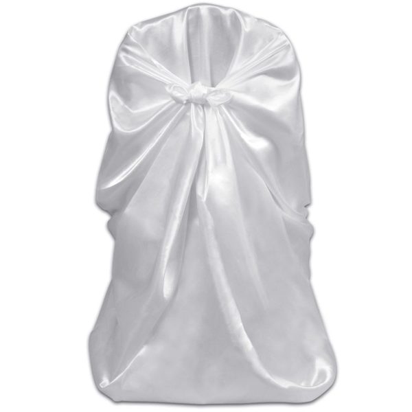 Chair Cover for Wedding Banquet