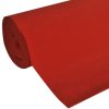 Red Carpet Extra Heavy 400 g/m – 1×5 m