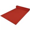 Red Carpet Extra Heavy 400 g/m – 1×5 m