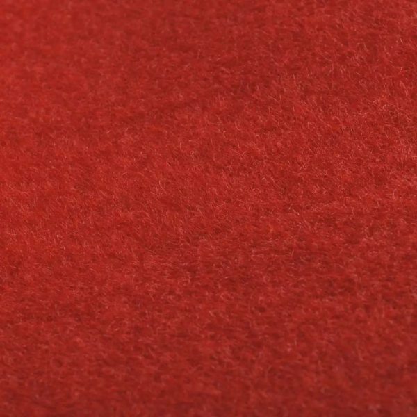 Red Carpet Extra Heavy 400 g/m – 1×5 m