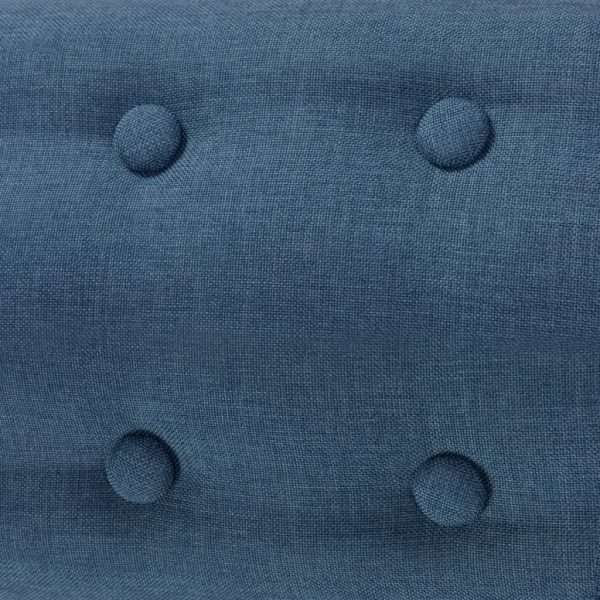 Armchair Fabric