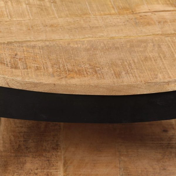 Coffee Table 65 cm