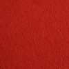 Exhibition Carpet Plain Red – 1×12 m