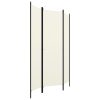 Glenpool Room Divider 150×180 cm