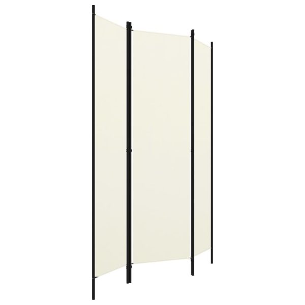 Glenpool Room Divider 150×180 cm