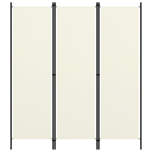 Glenpool Room Divider 150×180 cm