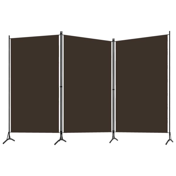 Galena Room Divider