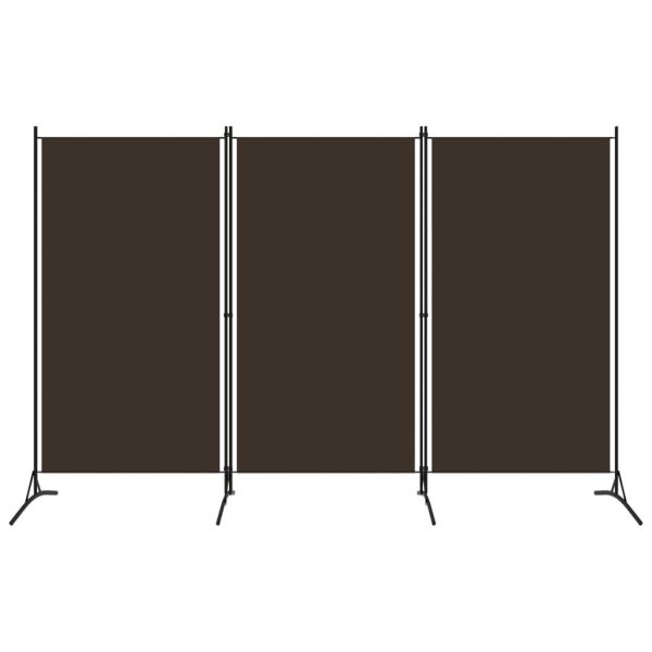 Galena Room Divider