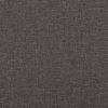 Massage Chair Fabric – Dark Grey