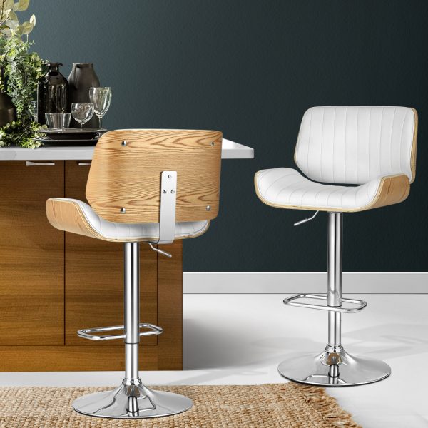 Bar Stools Kitchen Stool Chairs Metal Barstool Dining Chair Swivel