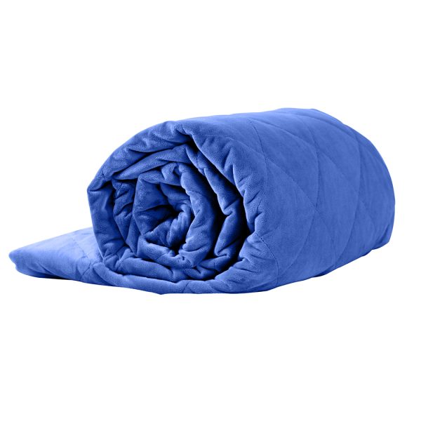 Anti Anxiety Weighted Blanket Gravity Blankets