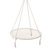 Kids Nest Swing Hammock Chair – Without Stand