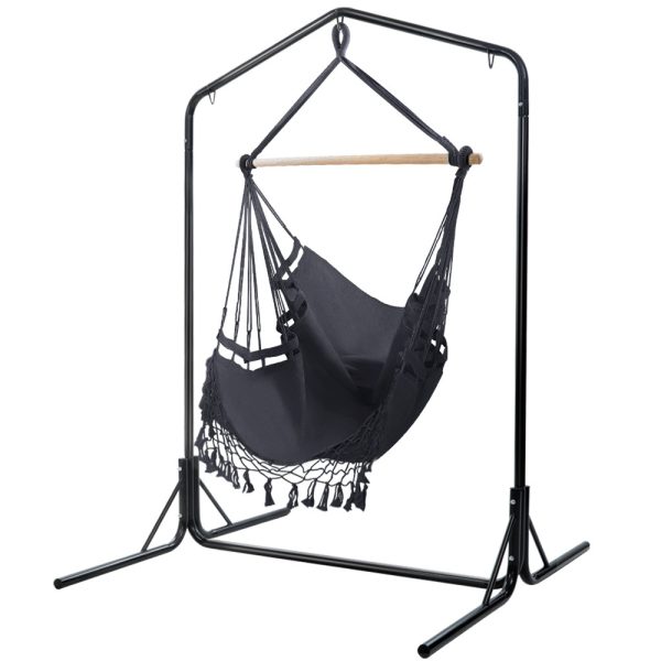 Hammock Swing Chair