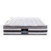 Barwell Bedding Normay Bonnell Spring Mattress 21cm Thick – KING SINGLE