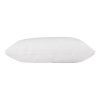 Bedding Duck Feather Down Twin Pack Pillow – 75×50 cm
