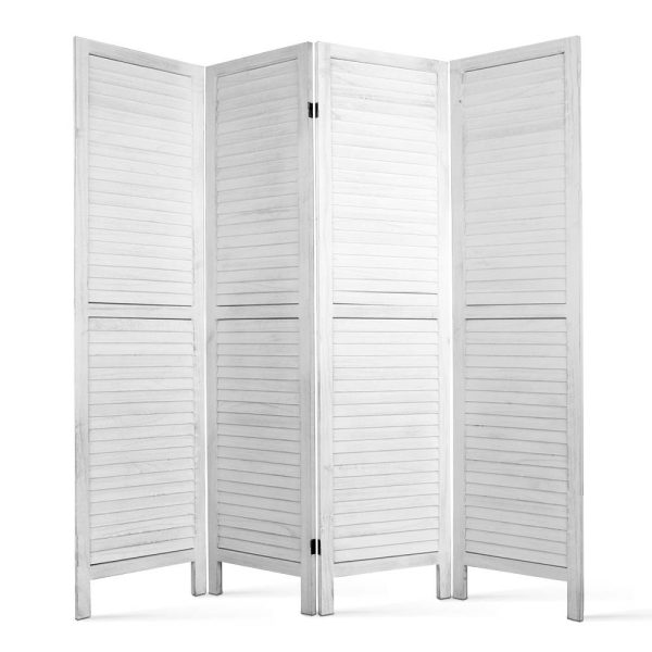 Wallaroo Room Divider Screen Privacy Wood Dividers Timber Stand