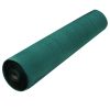 30% UV Shade Cloth Shadecloth Sail Garden Mesh Roll Outdoor – 1.83×20 m, Green