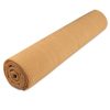 Shade Sail Cloth – 3.66×30 m, Beige