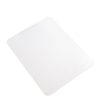 Chair Mat Office Carpet Floor Protectors Home Room Computer Work 135X114 – Clear