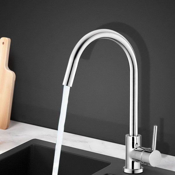 Mixer Faucet Tap