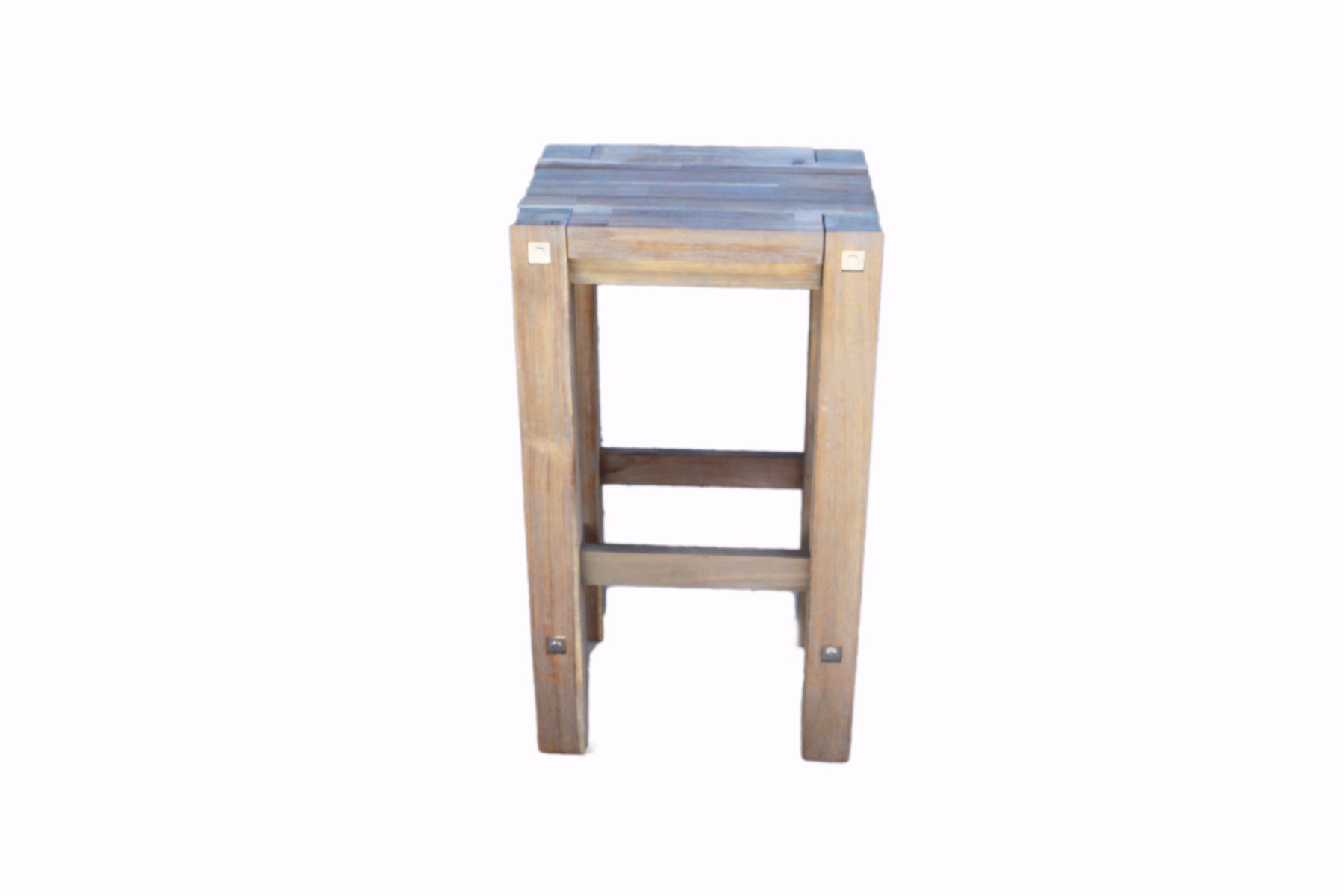 Sturdy Stool