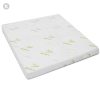 Laura Hill Cool GEL Memory Foam Mattress Topper – KING