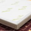 Laura Hill Cool GEL Memory Foam Mattress Topper – KING