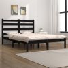 Oneonta Bed & Mattress Package – King Size