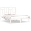 Chicopee Bed & Mattress Package – King Size
