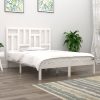 Chicopee Bed & Mattress Package – King Size