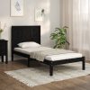 Northill Bed & Mattress Package – Single Size