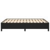 Wednesfield Bed Frame & Mattress Package – Double Size