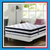 Siloam Bed Frame & Mattress Package – Double Size